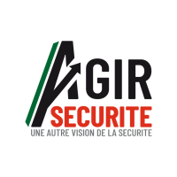 AGIR SECURITE