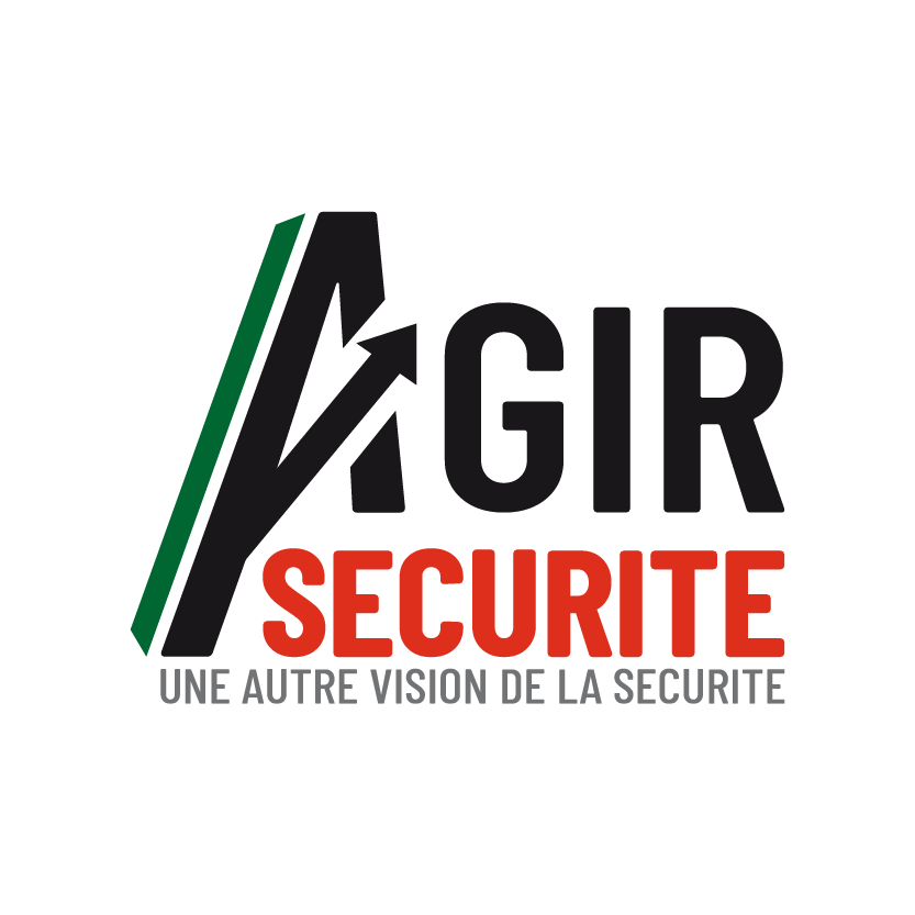 AGIR SECURITE